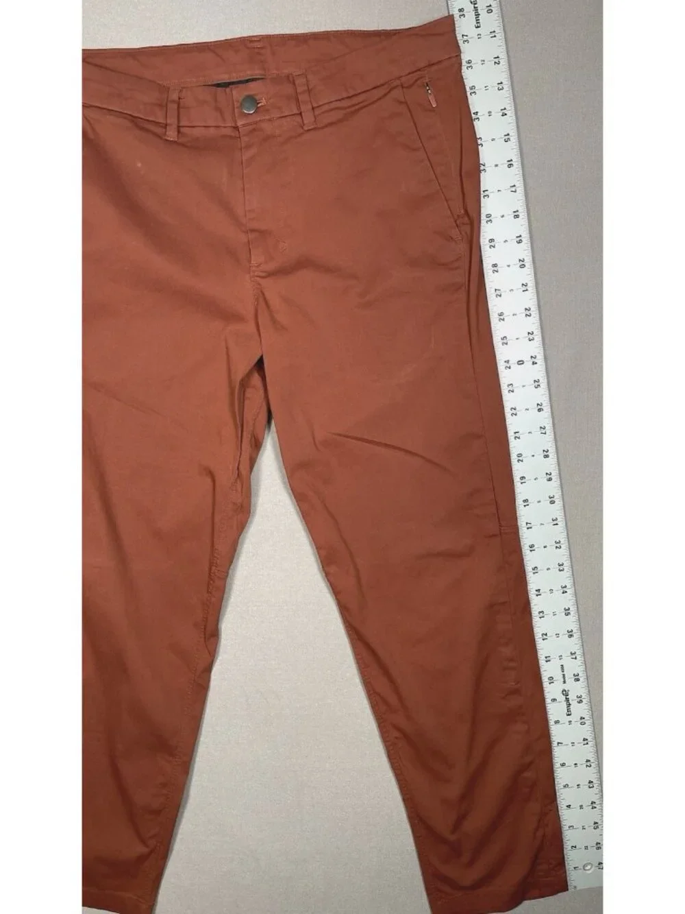 lululemon athletica lululemon commission